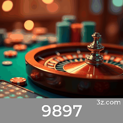 Bônus e Promoções Exclusivas no 9897