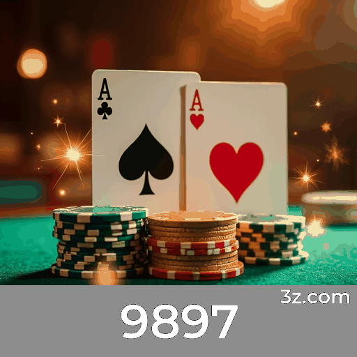 Experiência de Jogo Segura e Divertida com 9897