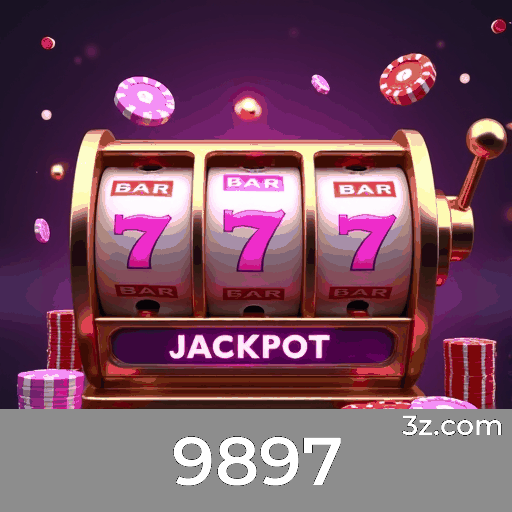 9897: A Plataforma de Apostas com Segurança e Serviço Profissional