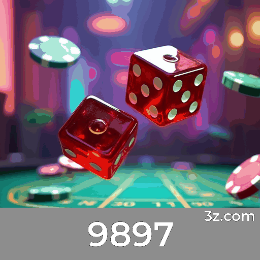 Bônus e Promoções Exclusivas no 9897