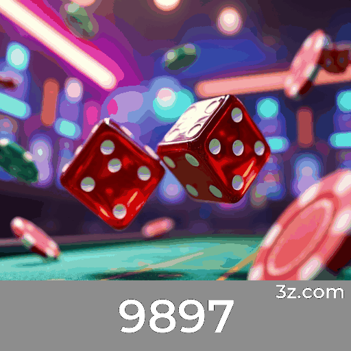 Emocione-se na Atmosfera Envolvente do Cassino 9897