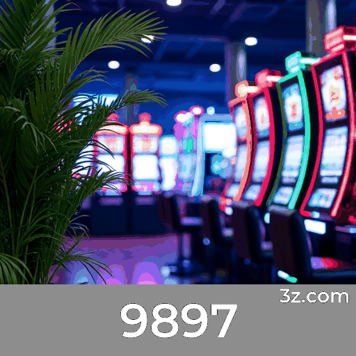 9897: Estratégias de apostas em esporte com emoção