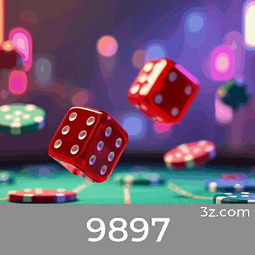 9897: Aplicativo Móvel para Apostas Esportivas