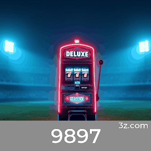 Emocione-se na Atmosfera Envolvente do Cassino 9897