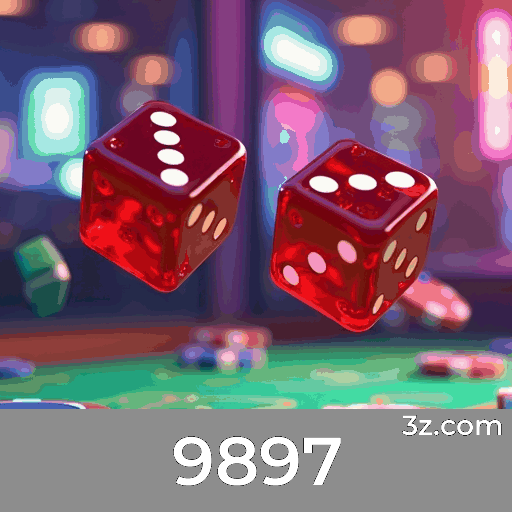 Experiência de Jogo Segura e Divertida com 9897