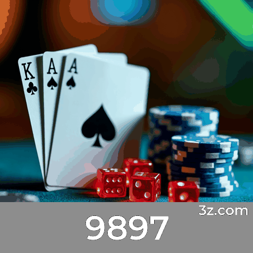 9897: Estratégias de apostas em esporte com emoção