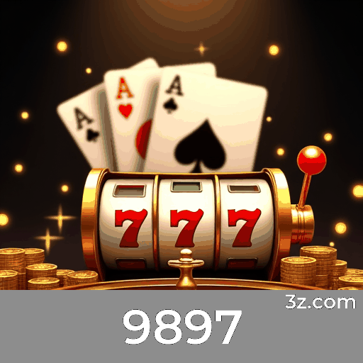 Bônus e Promoções Exclusivas no 9897