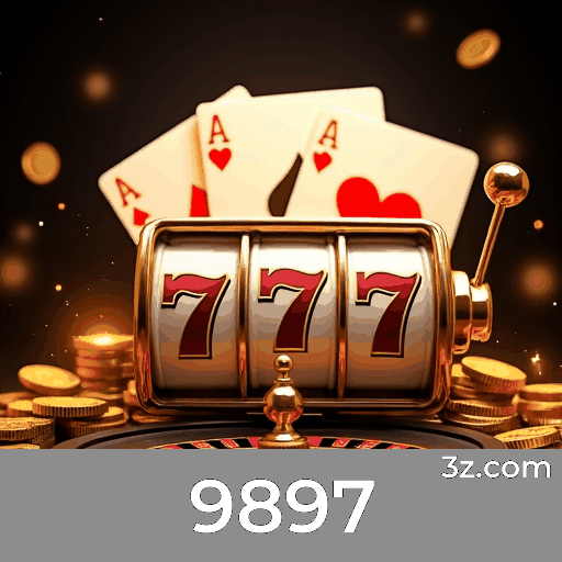 Sistema de Recompensas Progressivo: Maximize Seus Ganhos na 9897