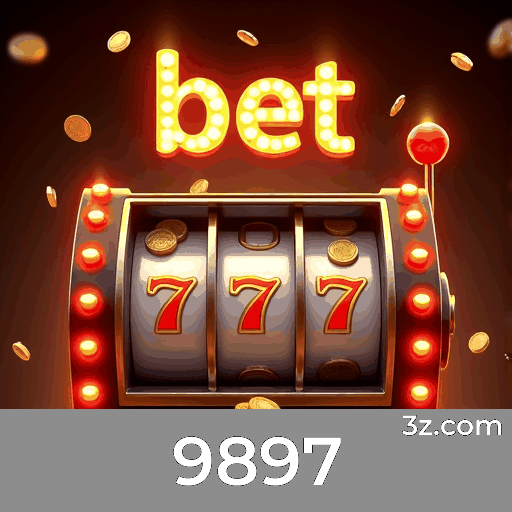 Emocione-se na Atmosfera Envolvente do Cassino 9897