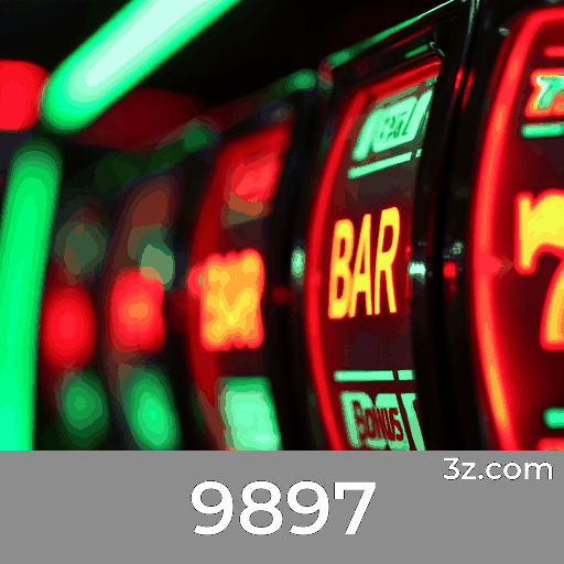 Experiência de Jogo Segura e Divertida com 9897