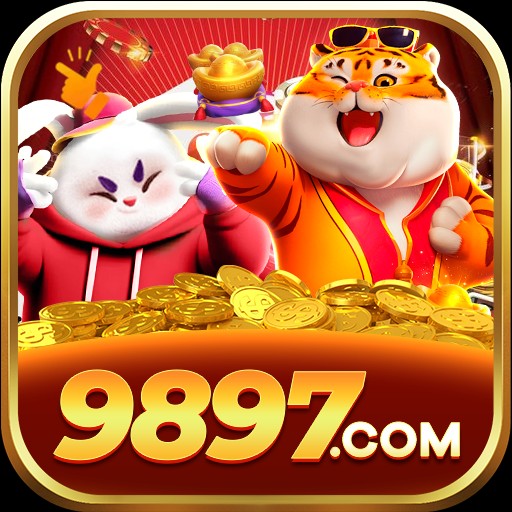 Cadastre-se Rapidamente e Desbloqueie Recompensas Exclusivas no 9897