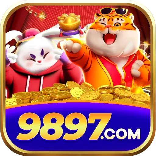 9897 Cassino Online