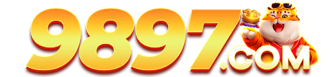 9897.BET